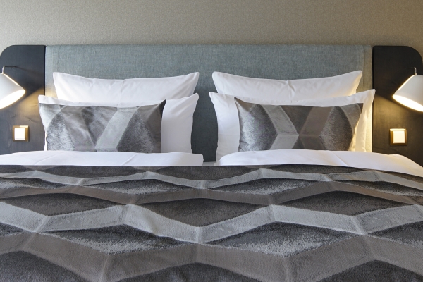 Essensio Hotel Düsseldorf (Erkrath)